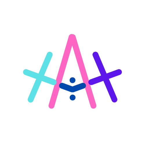 Logo AritMind
